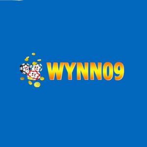 Wynn09 Casino